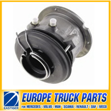 Truck Parts of Hydralic Release Bearing 1434649 for Scania